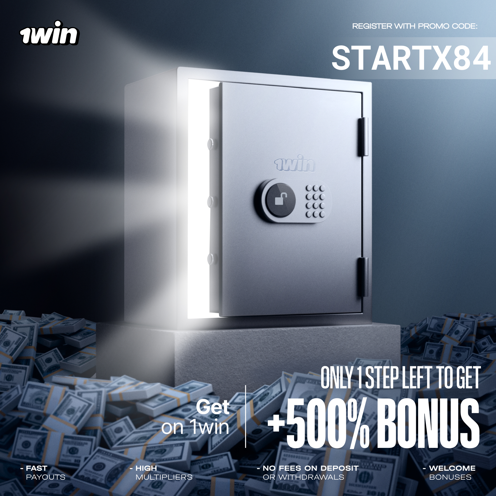 Professional examining server infrastructure